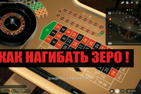 Кракен маркет наркотики