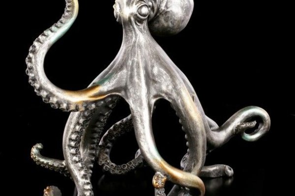 Кракен сайт официальный kraken clear com