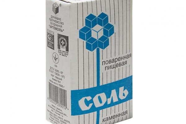 Кракен официальная kr2web in