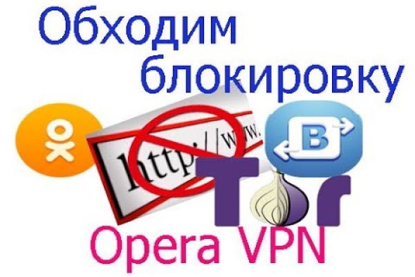 Нарко маркетплейсы