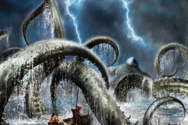 Kraken darknet ссылка тор