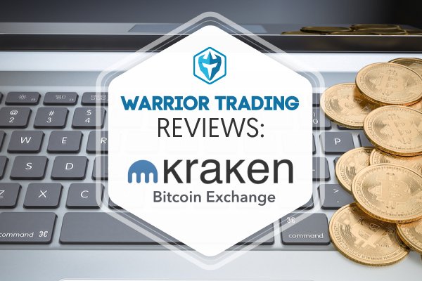 Kraken 25 at