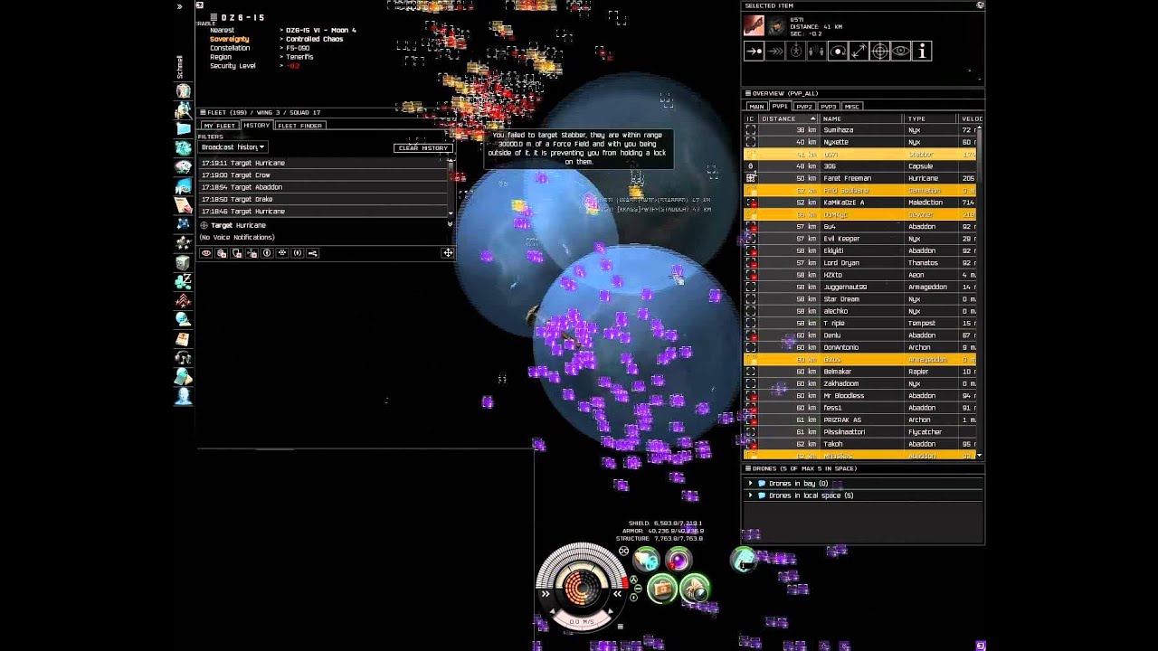 Маркетплейс кракен kraken darknet top
