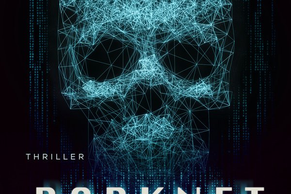 Kraken официальный сайт ссылка через tor