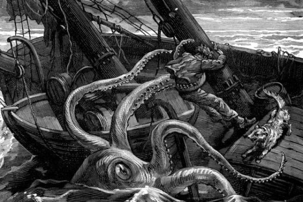 Кракен даркнет kraken link24 info
