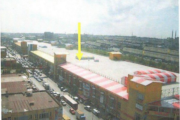 Кракен торговая площадка