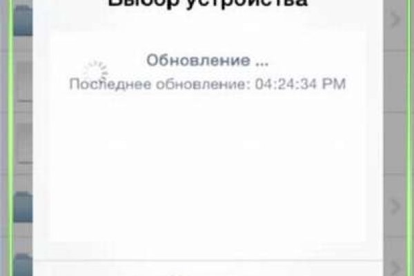 Кракен нарка шоп