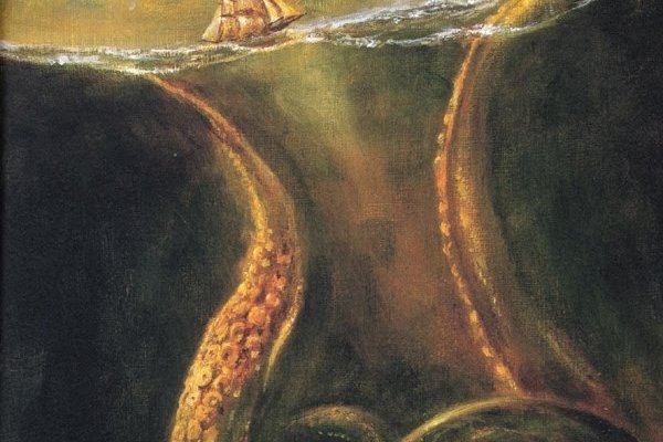 Kraken ссылка onion 2kmp
