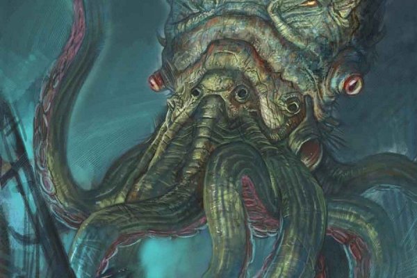 Сайт кракен магазин kraken2 tor2 xyz