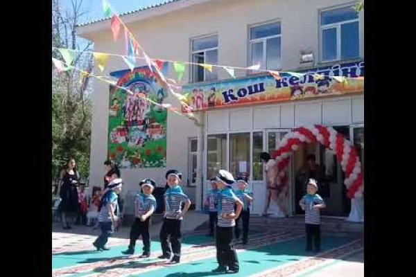 Можно вывести деньги с кракена