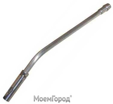 Сайты даркнета