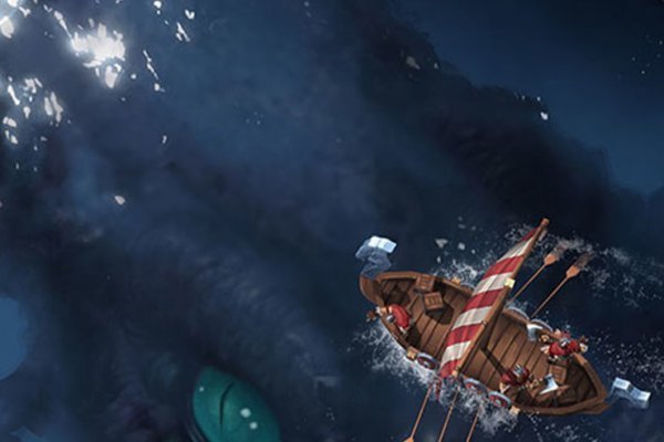 Kraken cc ссылка