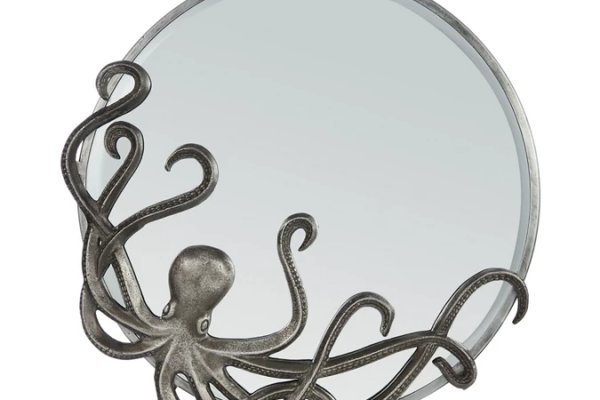 Кракен сайт kr2web