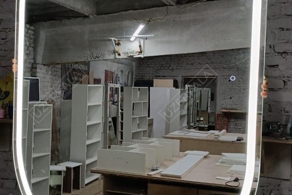 Ссылки на кракен блэкспрут
