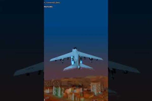 Kra39.at