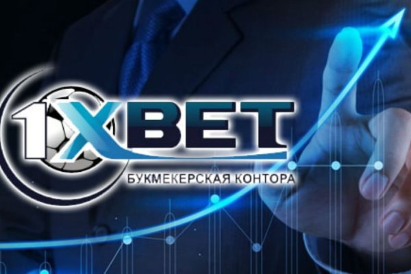 Кракен сайт купить наркотики