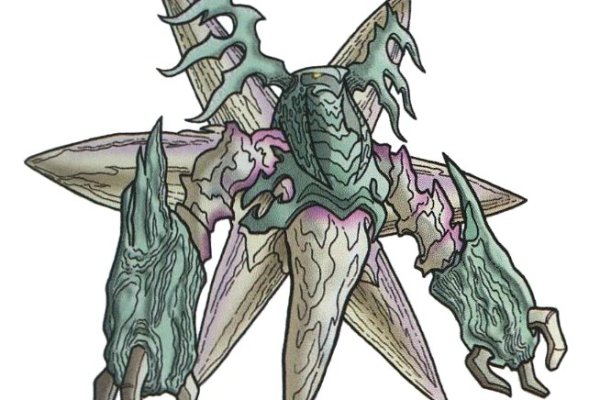 Kraken зеркало krakentor site