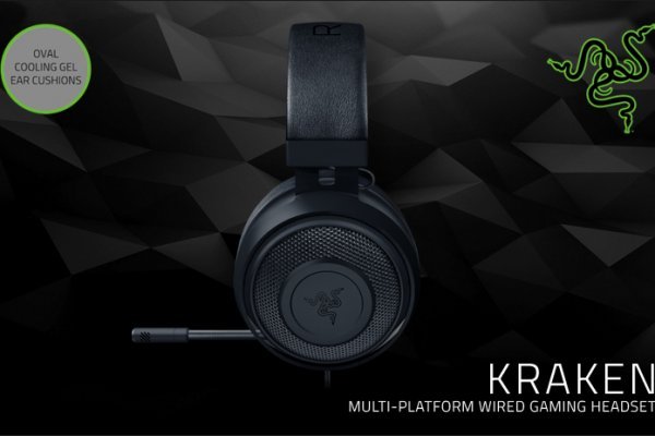 Kraken зеркало krakens13 at