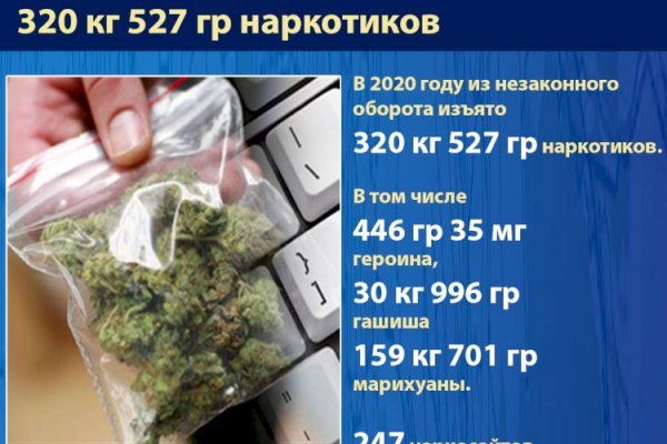 Кракен маркетплейс зеркало krk market com