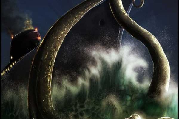 Kraken купить клад