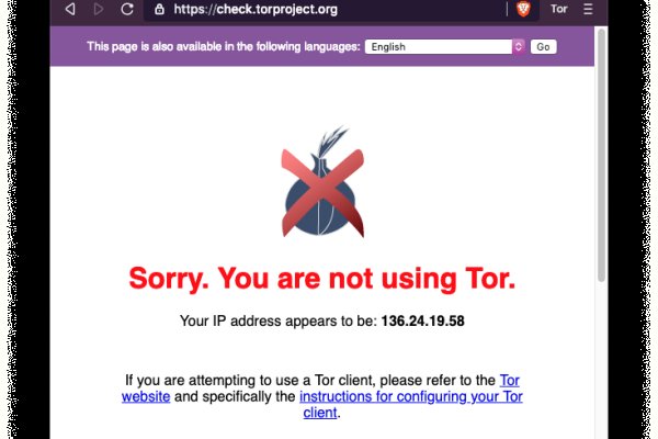 Кракен торговая kr2web in