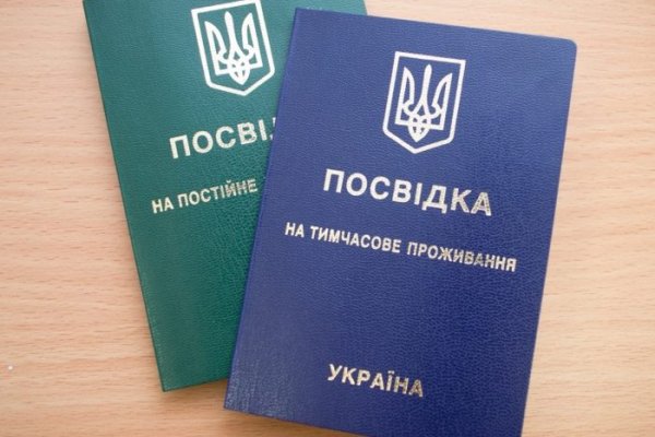 Рабочая ссылка на кракен в торе