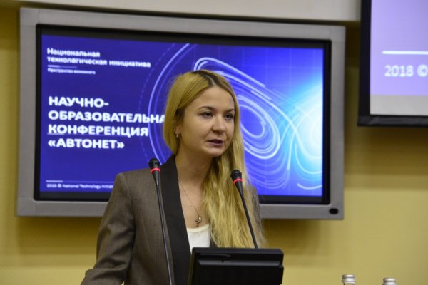 Гидра даркнет рынок