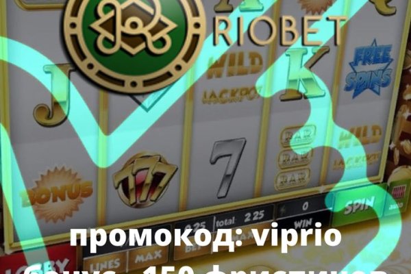 2krn live