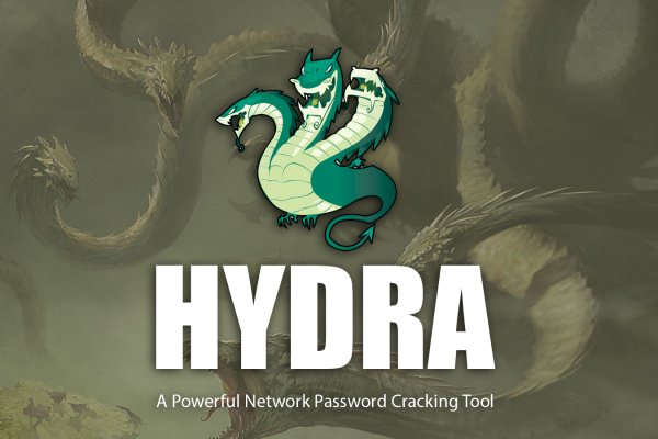 Kraken официальные зеркала
