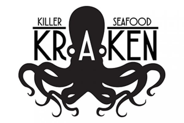 Маркетплейс кракен kraken