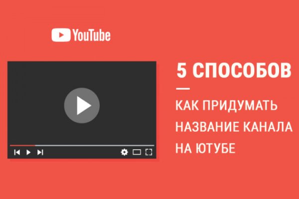 Ссылка кракен kraken torion net