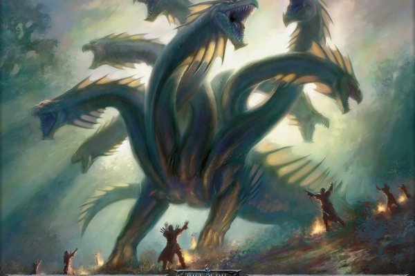 Кракен магазин kraken clear com