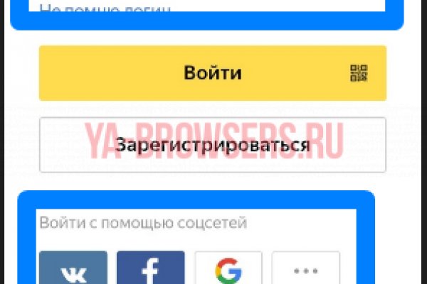 Kra32.at