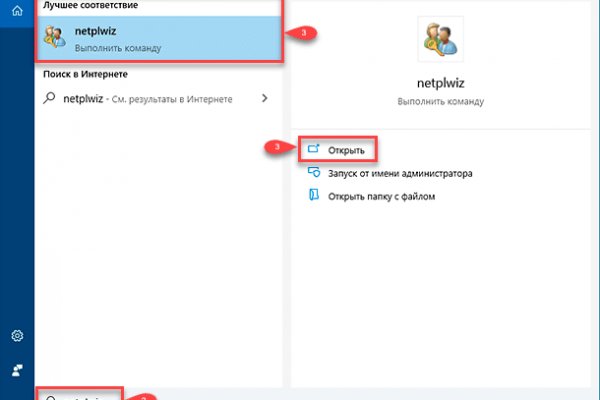 Кракен сс