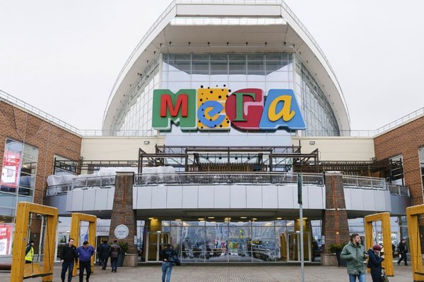 Купить героин в москве