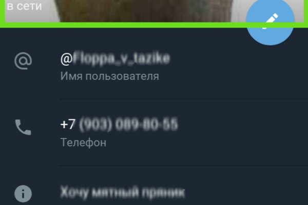 Кракен через тор браузер