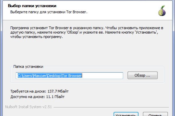 Kraken сайт магазин