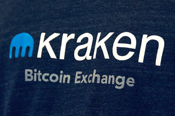 Kraken зеркало kraken link top