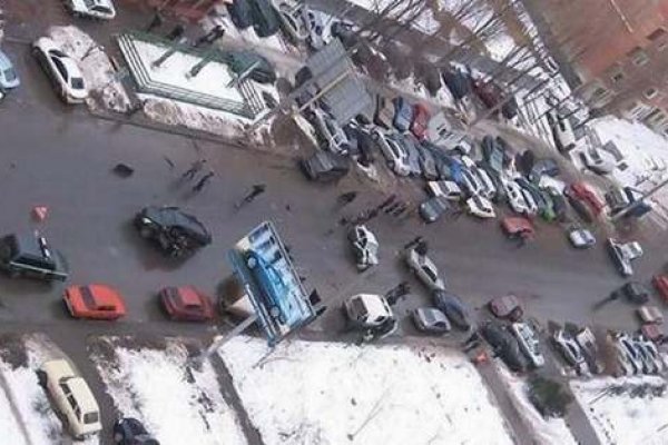 Впн для кракена