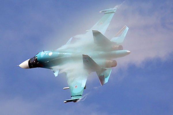 Кракен даркнет рабочая ссылка