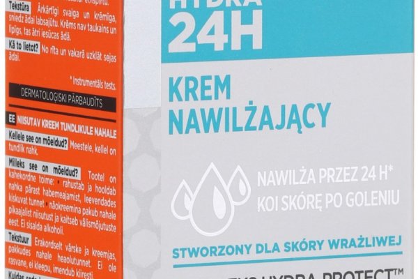 Кракен даркнет krawebes