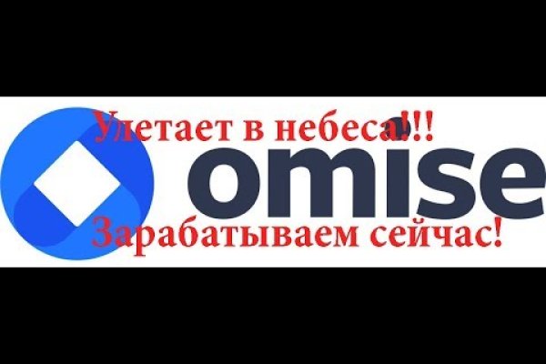 Кракен сайт магазин kraken clear com