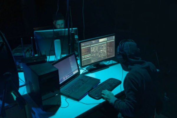 Kraken darknet зеркала кракен обход
