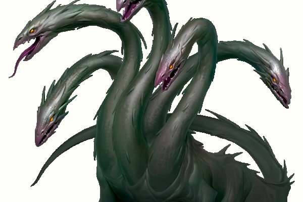 Kraken market ссылка тор