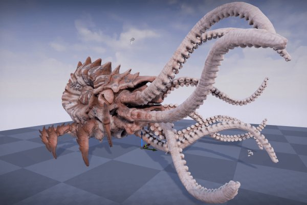 Кракен официальная ссылка kraken torion
