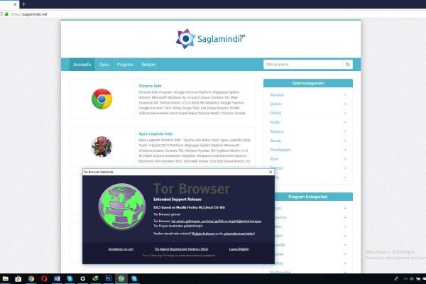 Kraken com darknet