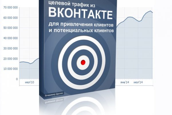 Кракен сайт krknwebs