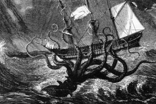 Кракен даркнет ссылка kraken link24 info