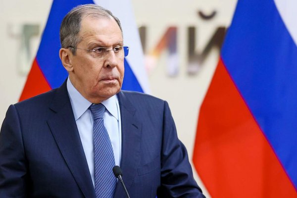 Кракен без тор
