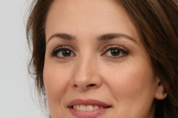Кракен дарк оригинал ссылка